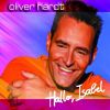 Download track Hallo, Isabel