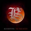 Download track The Red Moon (Instrumental)