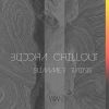 Download track 03 Buddha Chillout - Fire Dancer ()