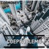 Download track CoeProblems