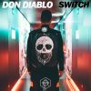 Download track Switch (Extended Mix)