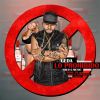 Download track Lo Prohibido