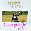 Download track Mañanitas