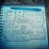 Download track Crises De Abstinência