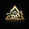 Download track StarDAT