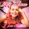 Download track I Love Christmas