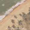 Download track Calm Ambiance For Beach Parties