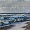 Download track Soothing Incoming Tide Ocean Sounds, Pt. 12