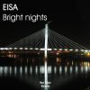 Download track Bright Nights (Original Mix)