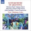 Download track Guitar Sonata No. 3 I. Allegro Preciso E Ritmico