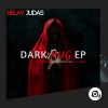 Download track Dark Hug (Original Mix)