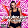 Download track Party Up (Edm Radio Edit)