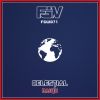 Download track Celestial (Original Mix)