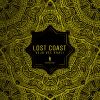 Download track Lost Coast (Afro Soul Mix)