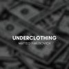 Download track Underclothing