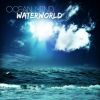 Download track Waterworld