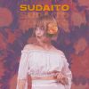 Download track Sudaito