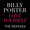 Download track Love Yourself (Barry Harris Radio Edit)