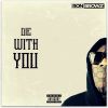 Download track Die With You (Instrumental)