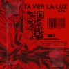 Download track Tu Lugar