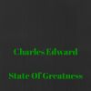 Download track State Of Greatness