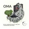 Download track Oma (Original Mix)