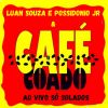 Download track Solado 1 (Ao Vivo)