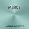 Download track Mercy (Workout Gym Mix 116 BPM)