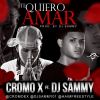 Download track Te Quiero Amar