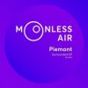 Download track Sleepyhead (Original Mix) [Moonless Air]