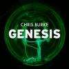 Download track Genesis (Extended Mix)