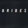 Download track Bribes