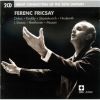 Download track Shostakovich: Symphony No 9: III. Presto