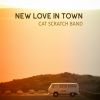 Download track New Love In Town (Acoustic Version)