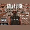 Download track Cala A Boca