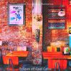 Download track Background For Coffee Shops