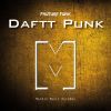 Download track Daftt Punk