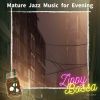 Download track Jazz On The Edge Of Night