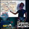 Download track Expresiones De Un Folklore Urbano