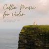 Download track Celtic Dreams