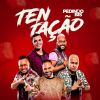 Download track Esse Segredo (Ao Vivo)