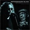 Download track Repossesion Blues