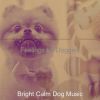 Download track Funky Ambiance For Doggies