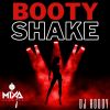 Download track Booty Shake (Original Mix)