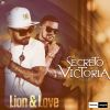 Download track El Secreto De Victoria