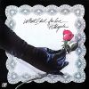 Download track I Get Along Without You Very Well