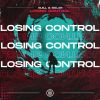 Download track Losing Control (Extended Mix)