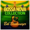 Download track Manha De Carnaval (Remastered)