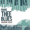 Download track Fare Thee Blues, Pt. 1