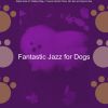 Download track Smooth Jazz Soundtrack For Sweet Dogs